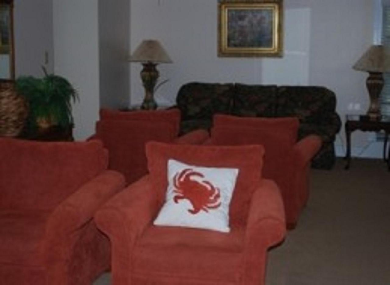 Steinhatchee Landing Exterior photo
